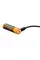Акумулятор 18650 Fenix (3500 mAh) micro usb зарядка