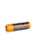 Акумулятор 21700 Fenix (4000 mAh)