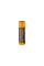 Акумулятор 21700 Fenix (4000 mAh)