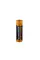 Акумулятор 21700 Fenix ARB-L21-5000U usb Type-C зарядка