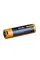 Акумулятор 21700 Fenix ARB-L21-5000U usb Type-C зарядка
