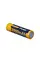 Акумулятор 18650 Fenix (3000 mAh)