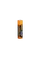 Акумулятор 18650 Fenix (3400 mAh) micro usb зарядка