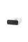 Повербанк TITANUM 727S 20000mAh 22.5W White
