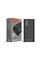 Повербанк TITANUM 728S 30000mAh 22.5W Black