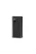 Повербанк TITANUM 728S 30000mAh 22.5W Black