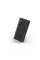 Повербанк TITANUM 728S 30000mAh 22.5W Black