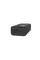 Повербанк TITANUM 728S 30000mAh 22.5W Black