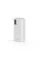 Повербанк TITANUM 728S 30000mAh 22.5W White