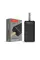 Повербанк TITANUM 914 Black 30000mAh