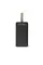 Повербанк TITANUM 914 Black 30000mAh