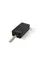 Повербанк TITANUM 914 Black 30000mAh
