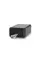 Повербанк TITANUM 914 Black 30000mAh