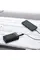 Повербанк TITANUM 914 Black 30000mAh