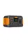 Портативная зарядная станция HAVIT J300 83200mAh 300W