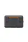 Портативная зарядная станция HAVIT J300 83200mAh 300W