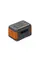 Портативная зарядная станция HAVIT J300 83200mAh 300W
