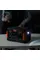 Портативная зарядная станция HAVIT J300 83200mAh 300W