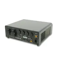 Зарядная станция EnergyTUR1300