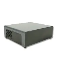 Зарядна станція EnergyTUR670