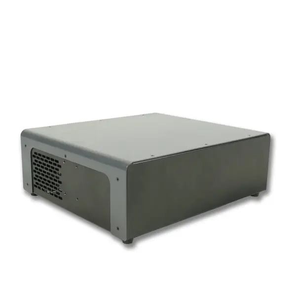 Зарядная станция EnergyTUR670