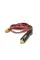 Зарядная станция EnergyTUR670