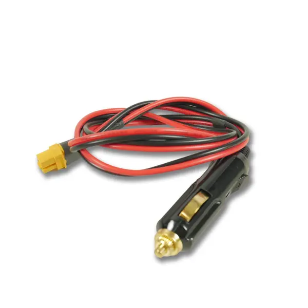 Зарядная станция EnergyTUR670