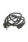 Зарядная станция EnergyTUR670