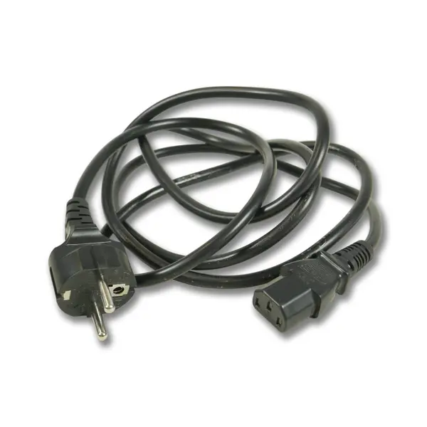 Зарядная станция EnergyTUR670