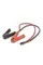 Зарядная станция EnergyTUR670