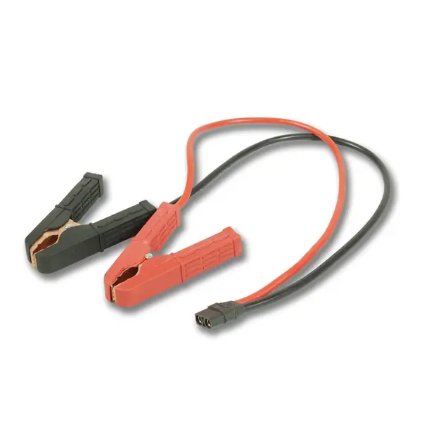Зарядная станция EnergyTUR670
