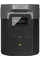 Зарядна станція EcoFlow DELTA Max 2000