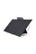 Сонячна панель EcoFlow 400W Solar Panel