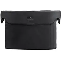 Чохол EcoFlow DELTA Max Extra Battery Bag