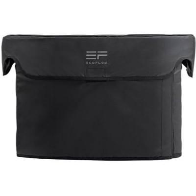 Чохол EcoFlow DELTA Max Extra Battery Bag
