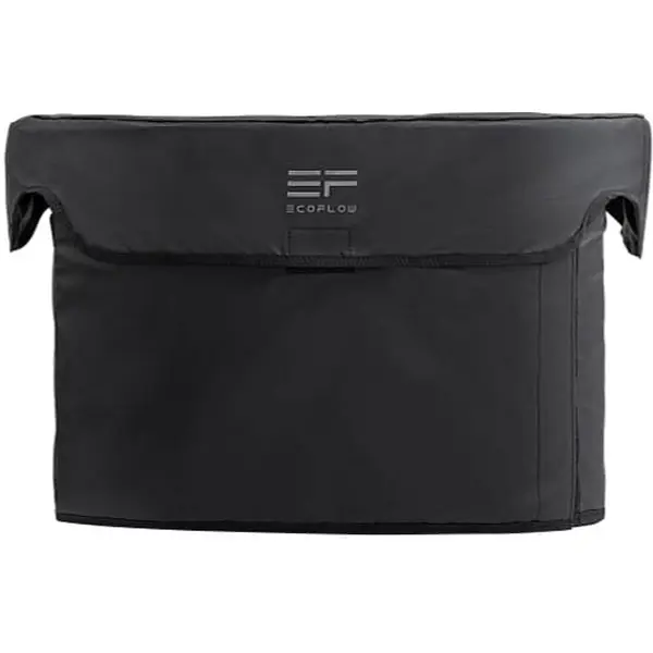 Чохол EcoFlow DELTA Max Extra Battery Bag