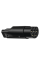 Адаптер EcoFlow EV X-Stream Adapter