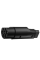 Адаптер EcoFlow EV X-Stream Adapter