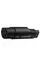 Адаптер EcoFlow EV X-Stream Adapter