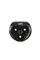 Адаптер EcoFlow EV X-Stream Adapter
