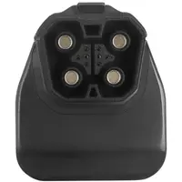 Адаптер DELTA Pro to Smart Generator