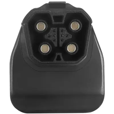 Адаптер DELTA Pro to Smart Generator