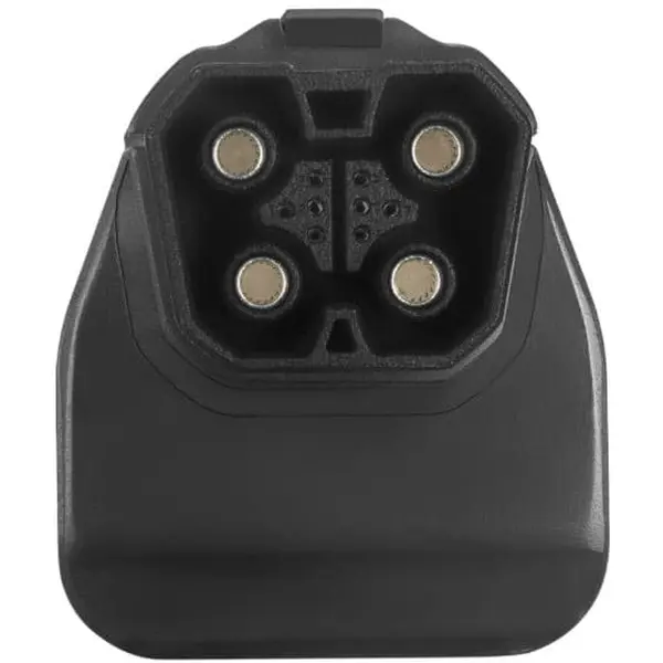 Адаптер DELTA Pro to Smart Generator