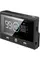 Контроллер EcoFlow DELTA Pro Remote Control