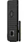 Контроллер EcoFlow DELTA Pro Remote Control
