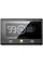 Контроллер EcoFlow DELTA Pro Remote Control