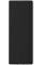 Модуль EcoFlow Relay Module