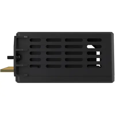 Модуль EcoFlow Relay Module