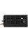 Модуль EcoFlow Relay Module