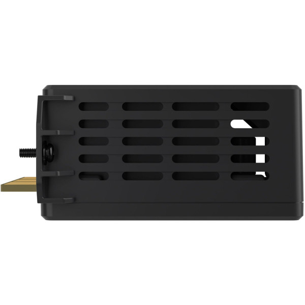 Модуль EcoFlow Relay Module